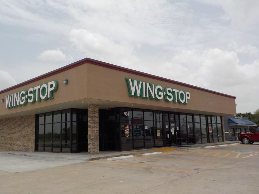 994 E Hidalgo Ave, Raymondville, TX 78580